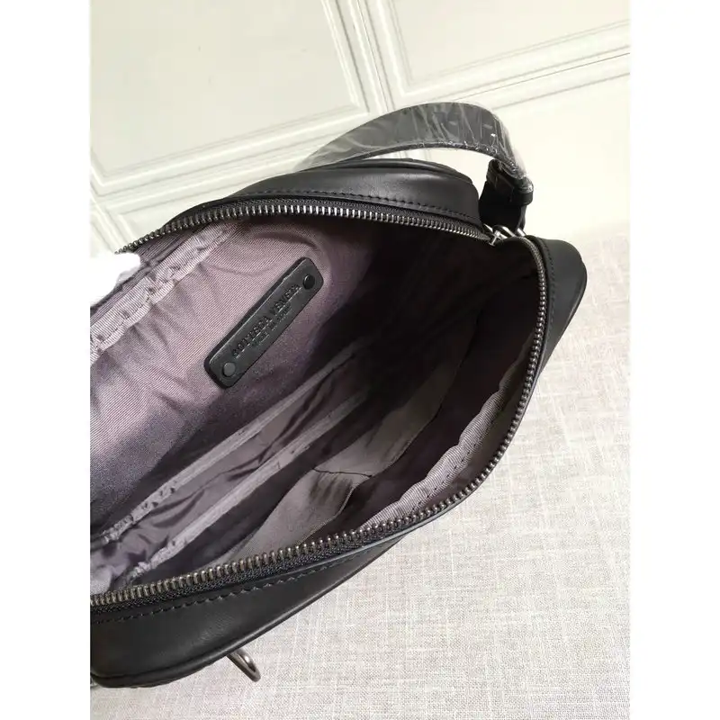 b0tt*ga Ven*ta bag 2112sf0070