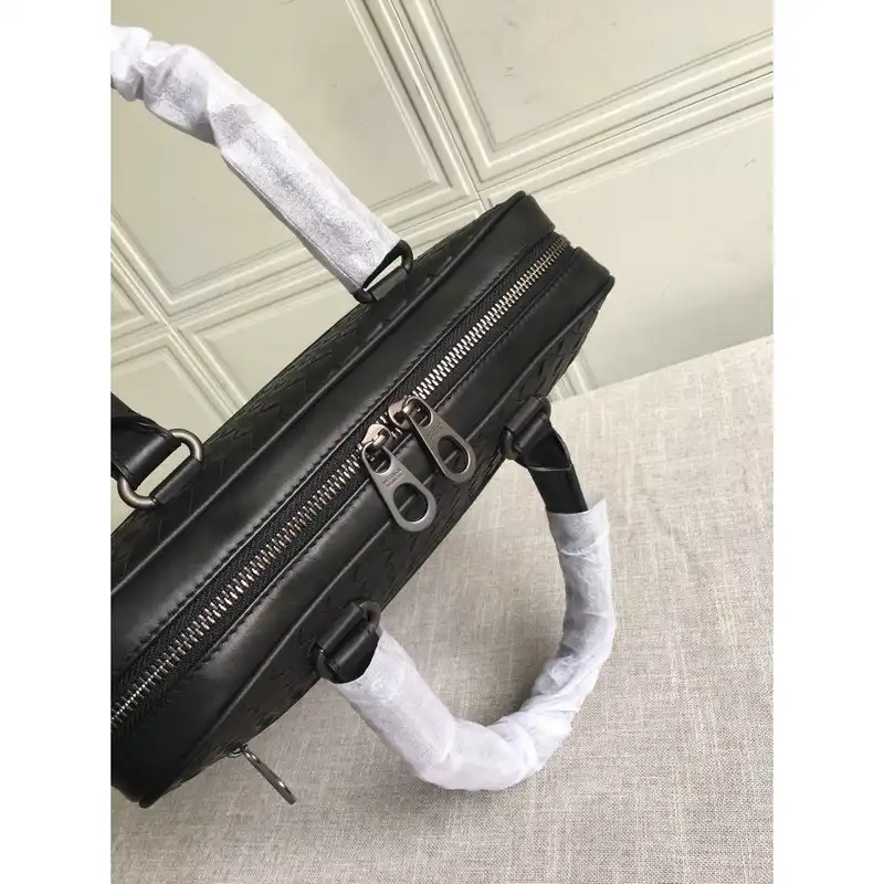 b0tt*ga Ven*ta bag 2112sf0075