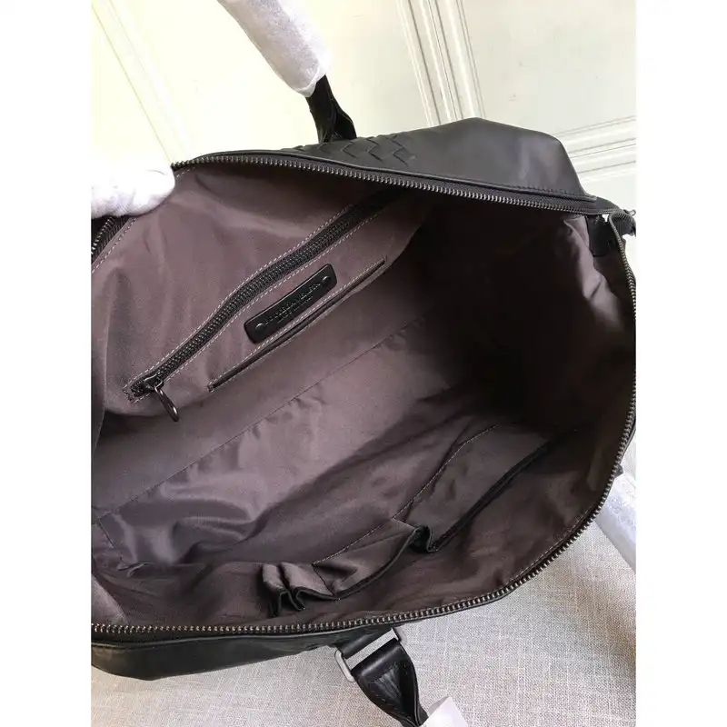 b0tt*ga Ven*ta bag 2112sf0076