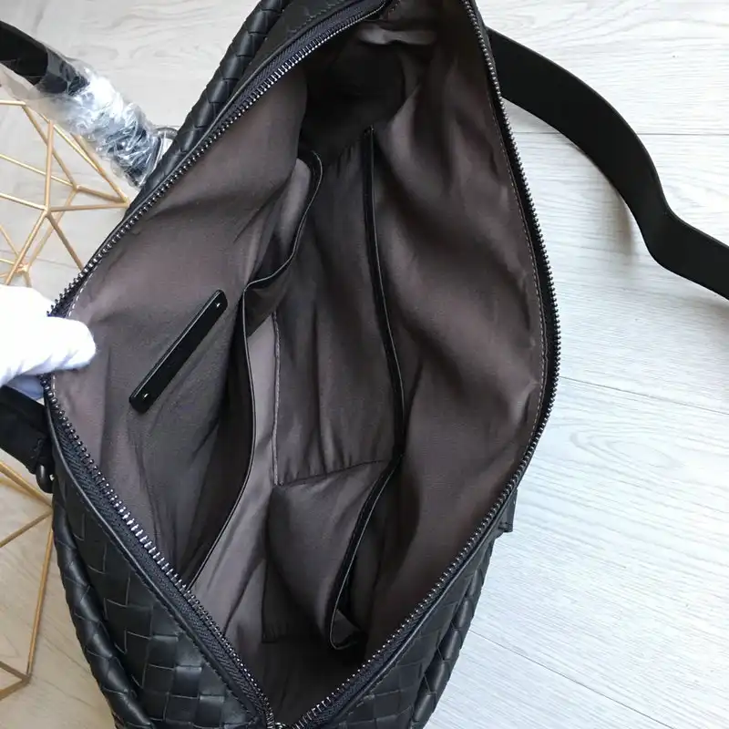 b0tt*ga Ven*ta bag 2112sf0077