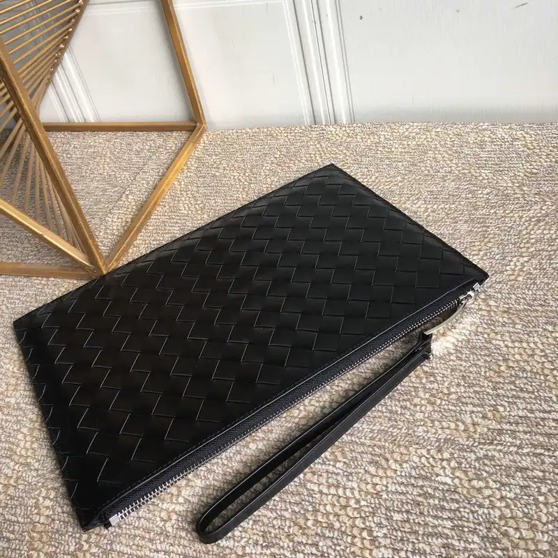 b0tt*ga Ven*ta bag 2112sf0084