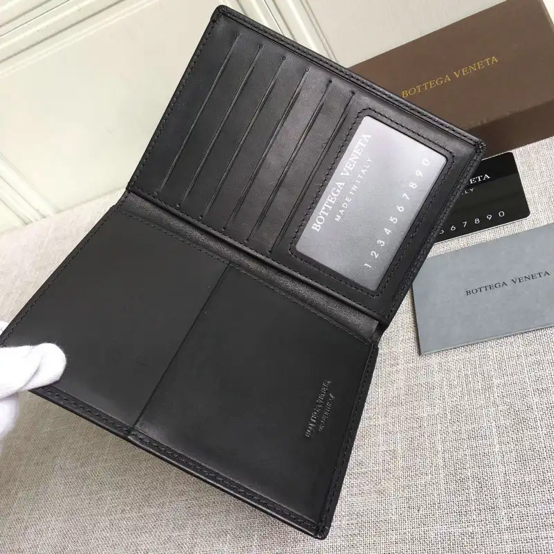 b0tt*ga Ven*ta bag 2112sf0089