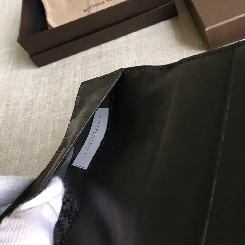 b0tt*ga Ven*ta bag 2112sf0090