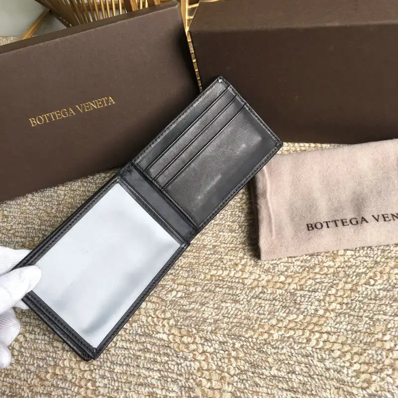 b0tt*ga Ven*ta bag 2112sf0093