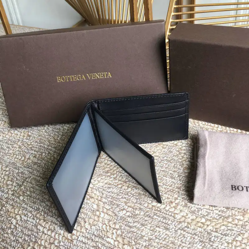 b0tt*ga Ven*ta bag 2112sf0093