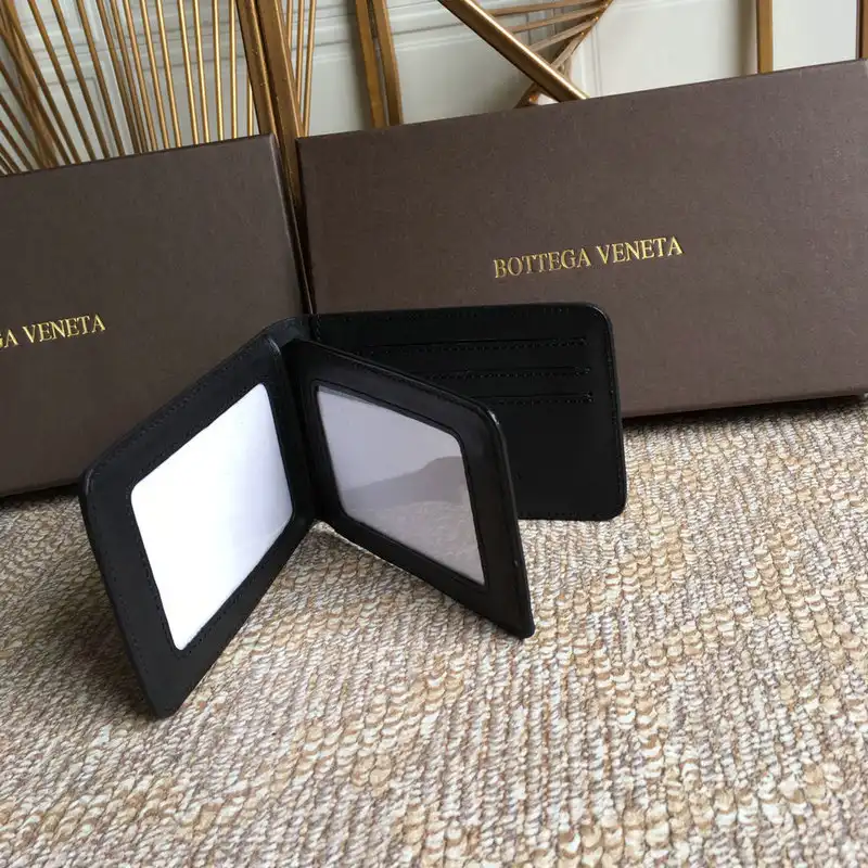 b0tt*ga Ven*ta bag 2112sf0094