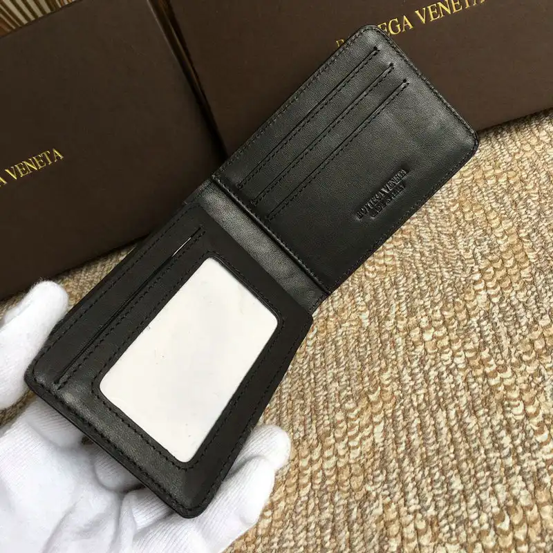 b0tt*ga Ven*ta bag 2112sf0094