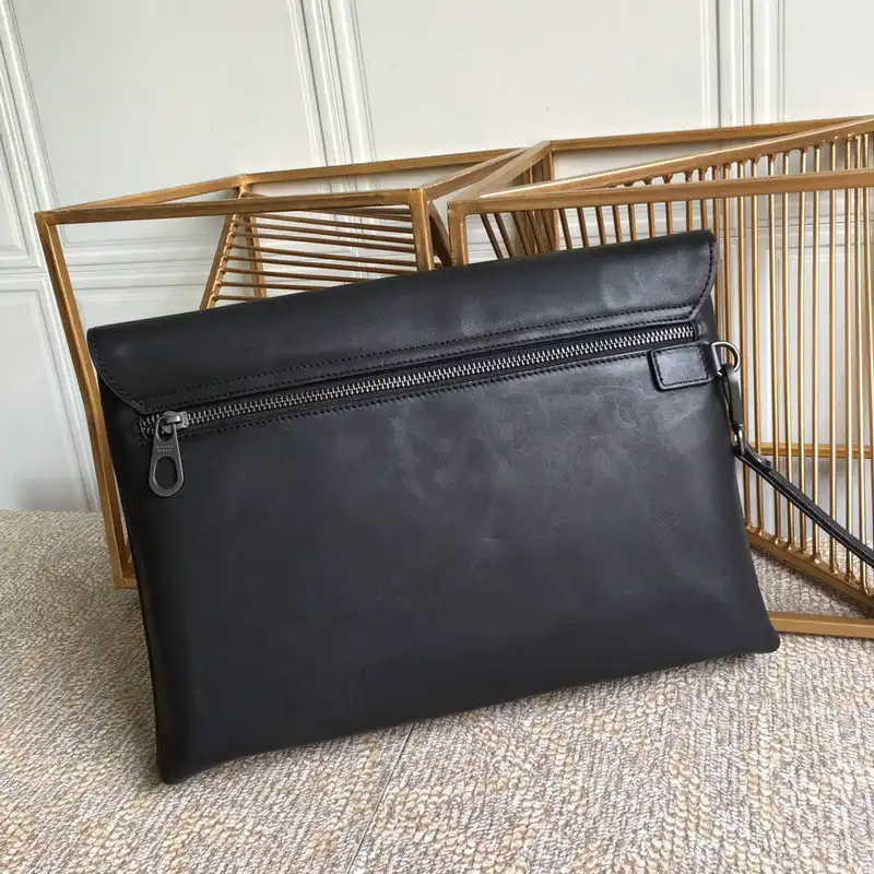 b0tt*ga Ven*ta bag 2112sf0095