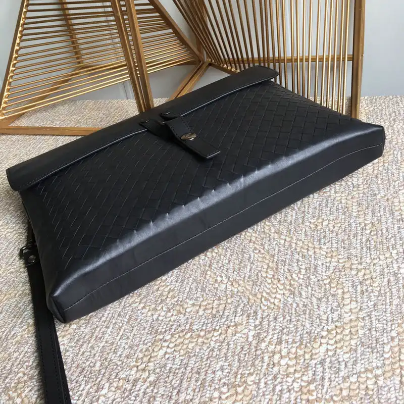 b0tt*ga Ven*ta bag 2112sf0095