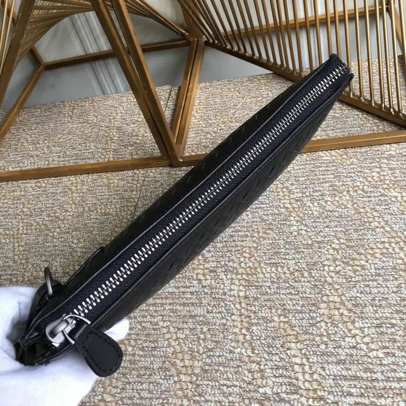 b0tt*ga Ven*ta bag 2112sf0097