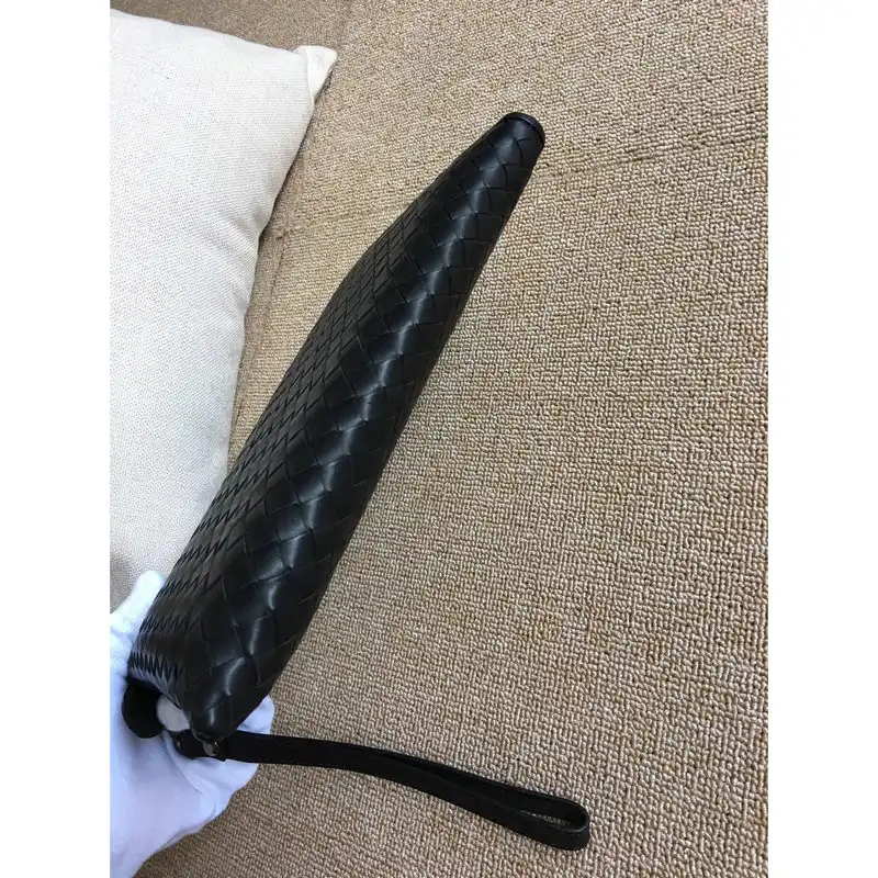 b0tt*ga Ven*ta bag 2112sf0098