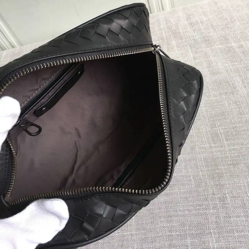 b0tt*ga Ven*ta bag 2112sf0100