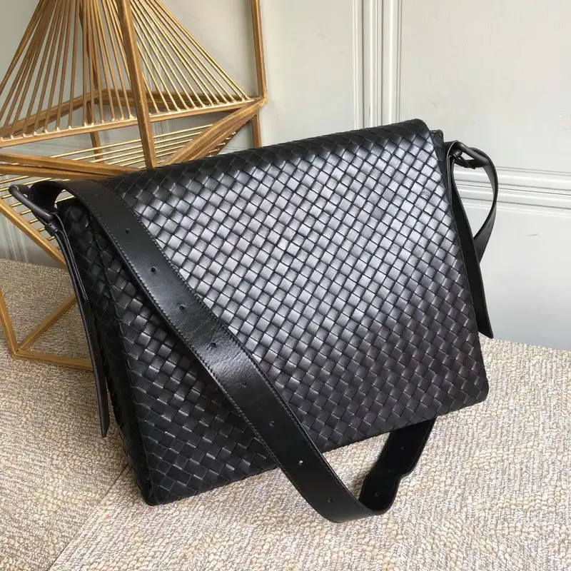 b0tt*ga Ven*ta bag 2112sf0103