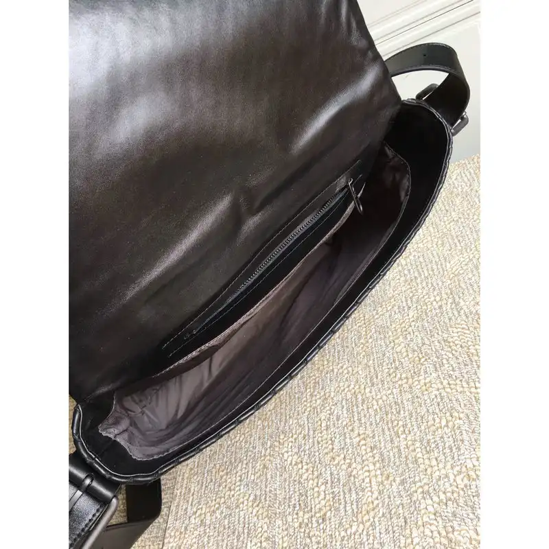 b0tt*ga Ven*ta bag 2112sf0103