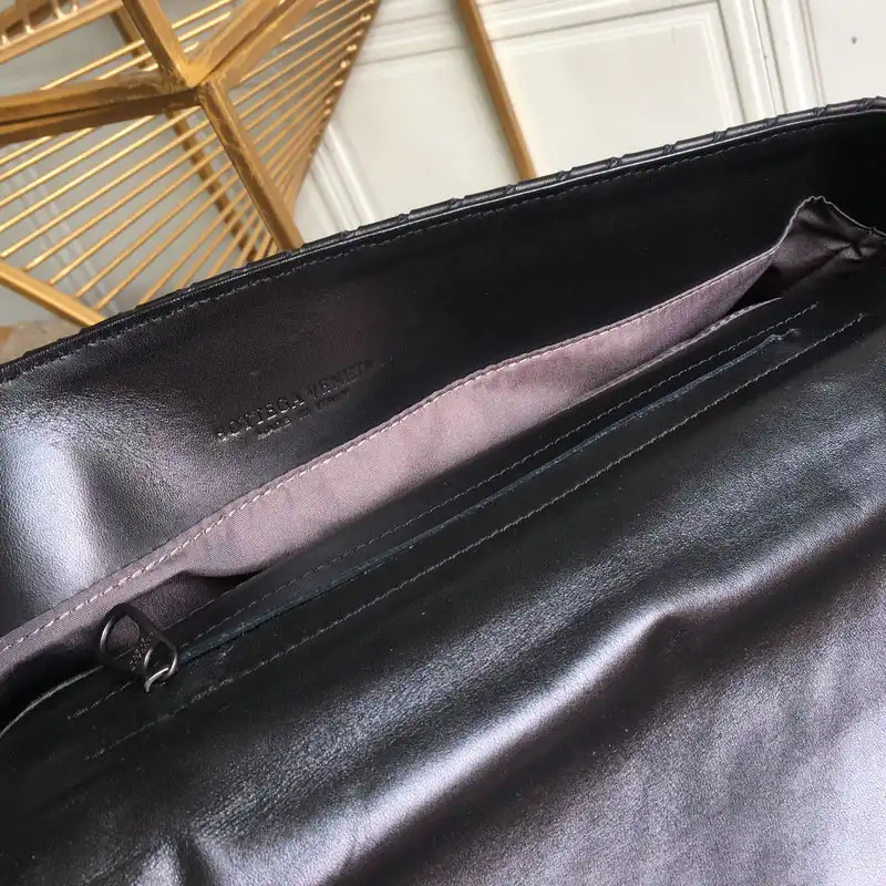 b0tt*ga Ven*ta bag 2112sf0103