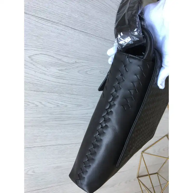 b0tt*ga Ven*ta bag 2112sf0106