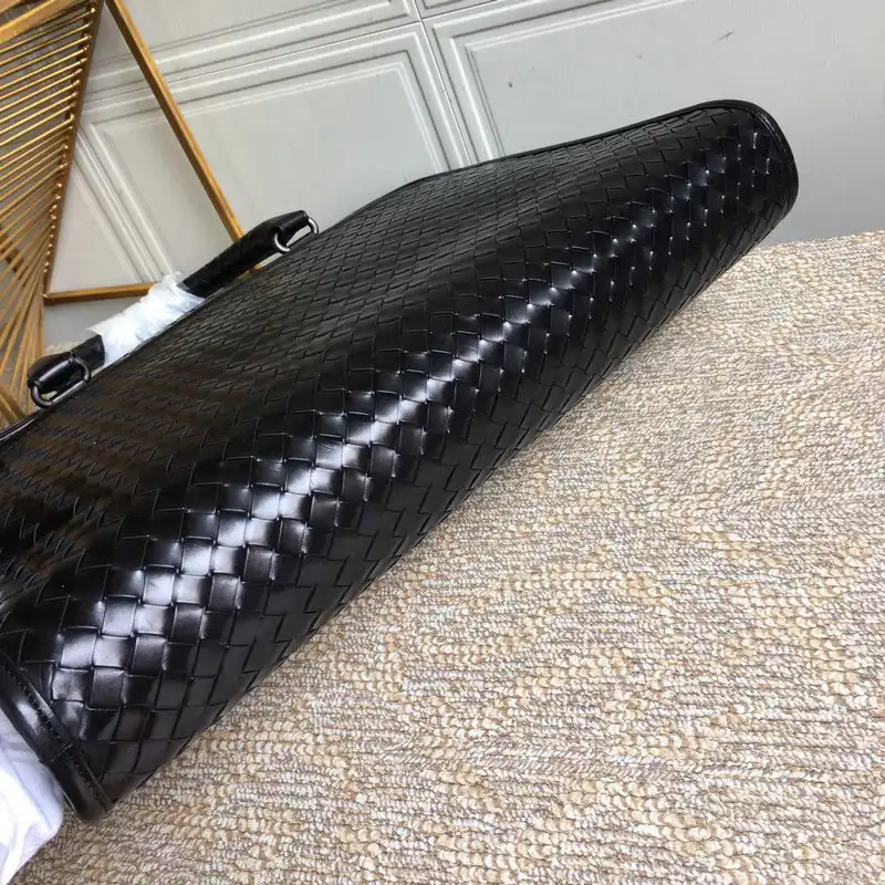 b0tt*ga Ven*ta bag 2112sf0109