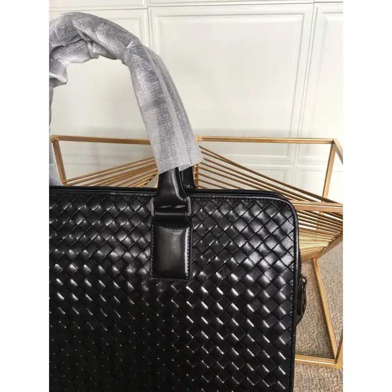 b0tt*ga Ven*ta bag 2112sf0112