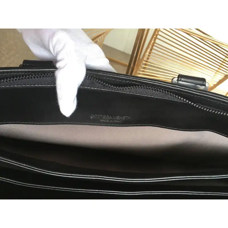 b0tt*ga Ven*ta bag 2112sf0112