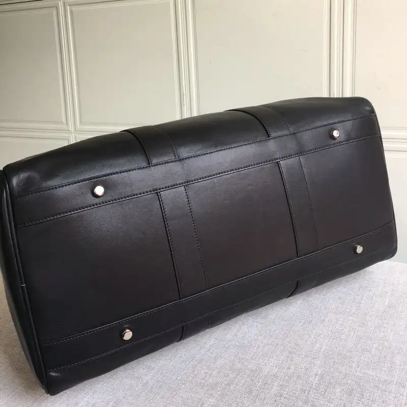 b0tt*ga Ven*ta bag 2112sf0114