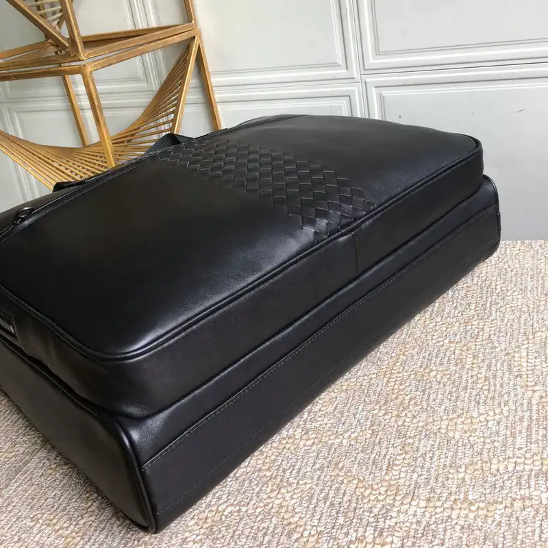 b0tt*ga Ven*ta bag 2112sf0115