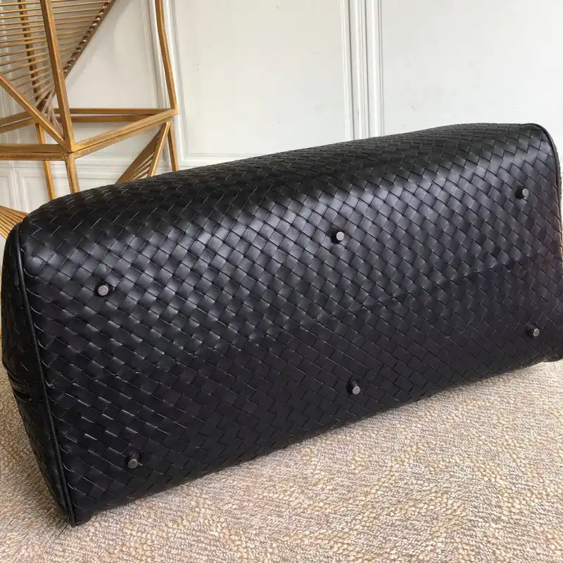 b0tt*ga Ven*ta bag 2112sf0117