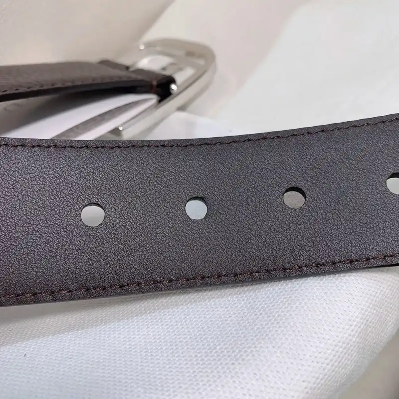 G*u*i belts 2112xf0001