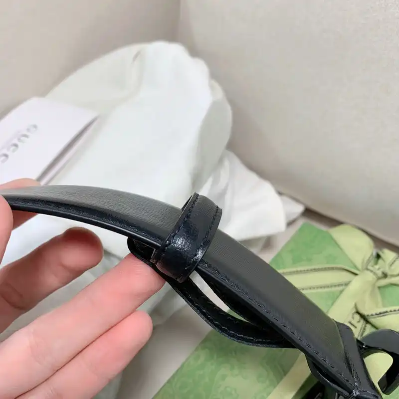 G*u*i belts 2112xf0005