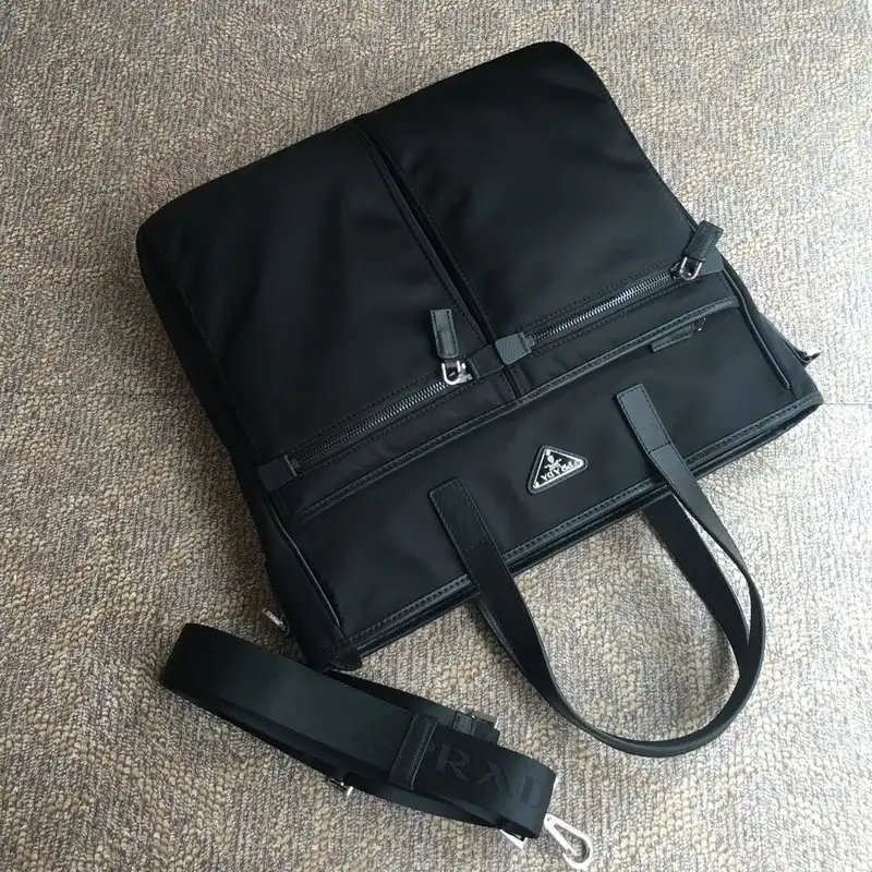 Pra*a bag 2112ya0015