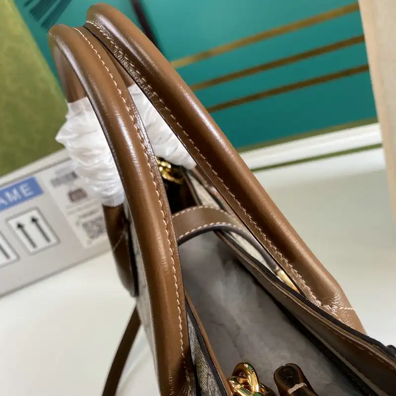 G*u*i bag 2112ya0051