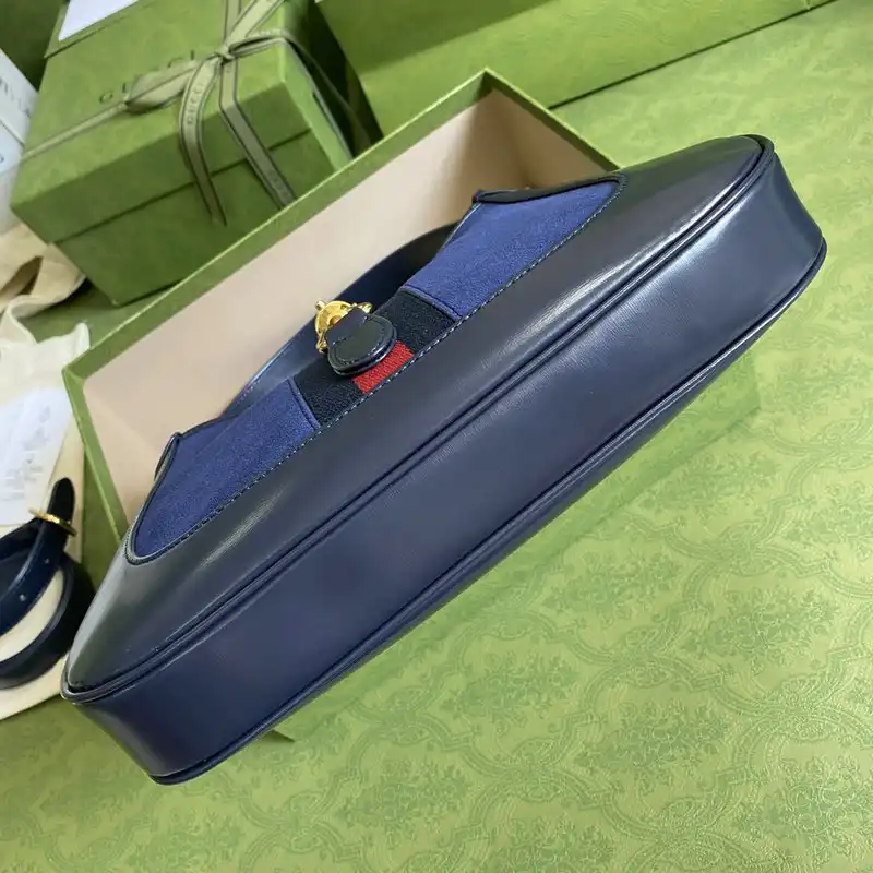 G*u*i bag 2112ya0073