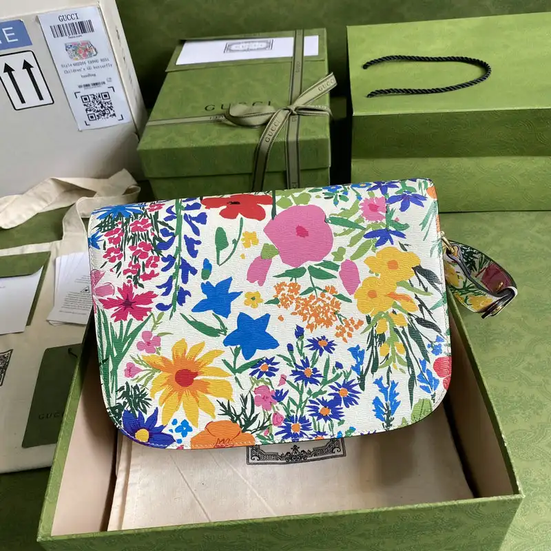 G*u*i bag 2112ya0075