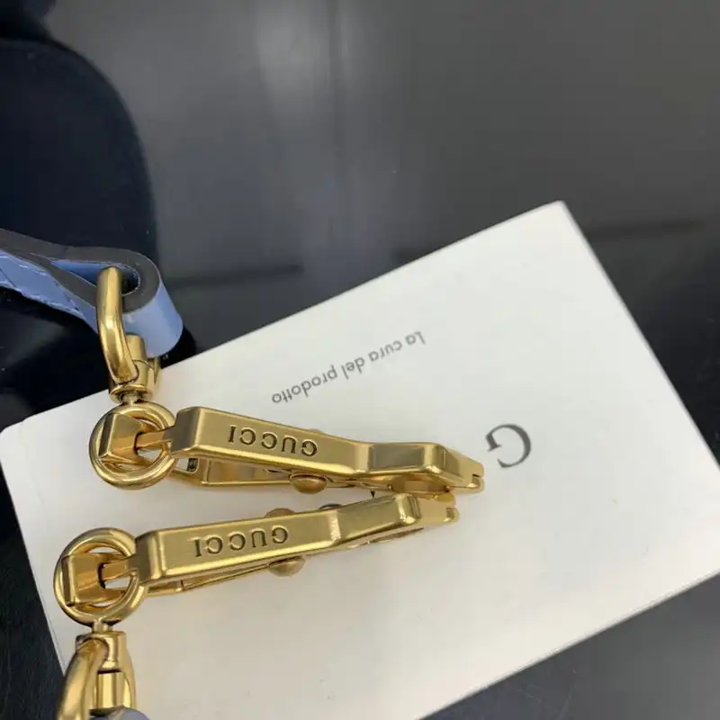 G*u*i bag 2112ya0107