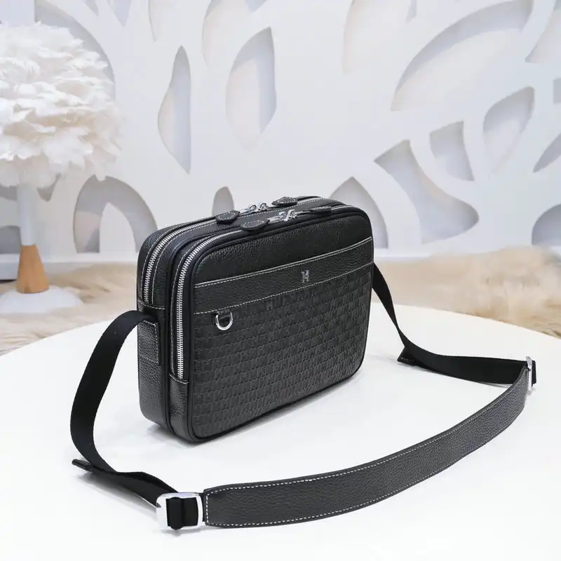 H**me5 bag 2112yz0001