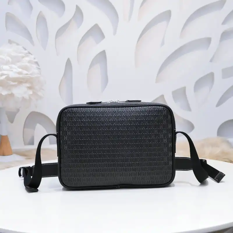 H**me5 bag 2112yz0001