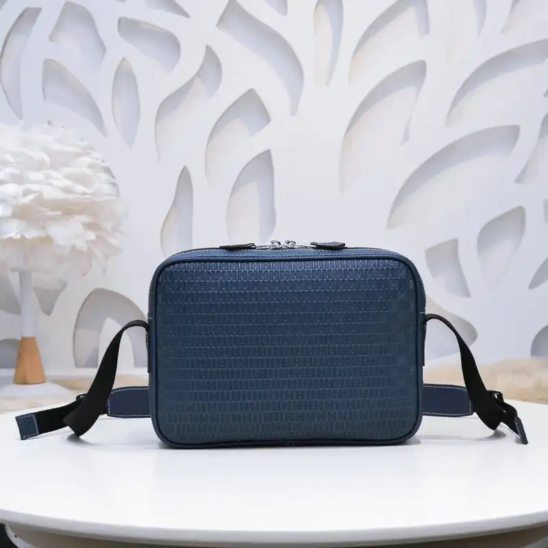 H**me5 bag 2112yz0003