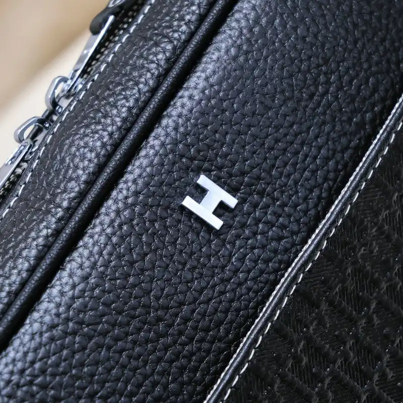 H**me5 bag 2112yz0004