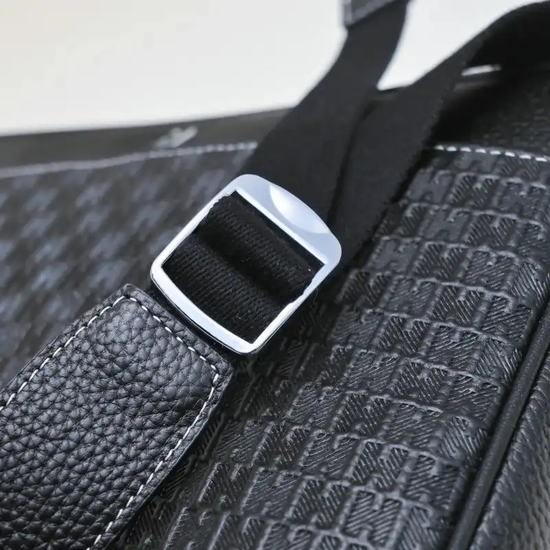 H**me5 bag 2112yz0004