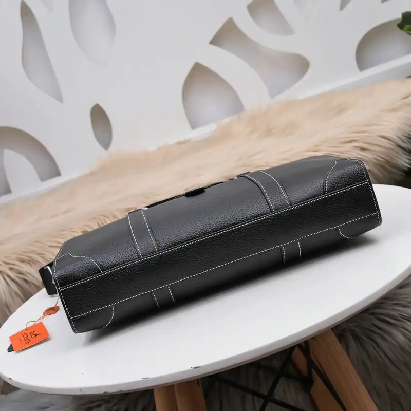 H**me5 bag 2112yz0008