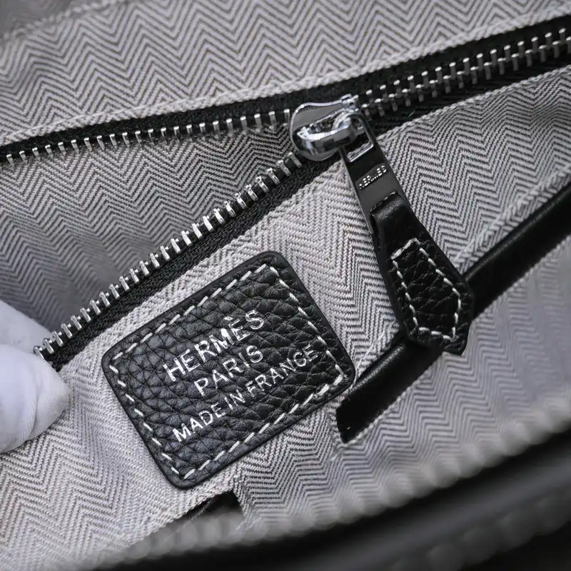 H**me5 bag 2112yz0008