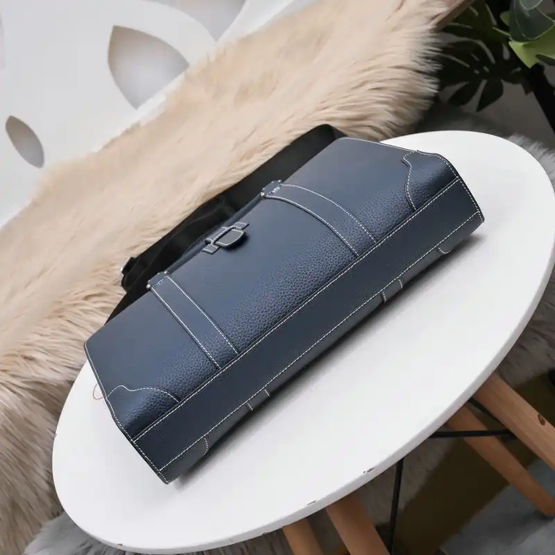 H**me5 bag 2112yz0010