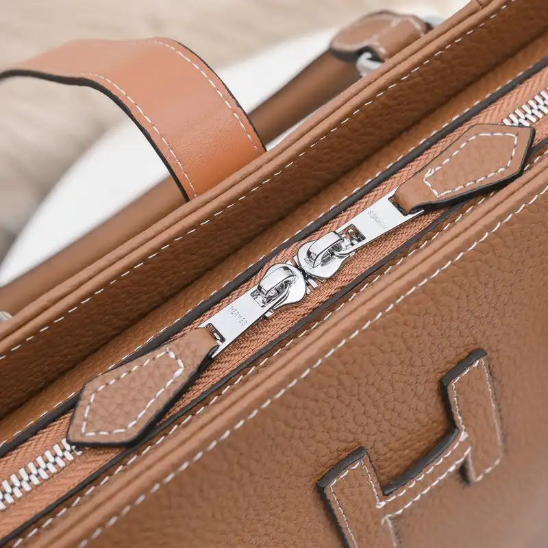 H**me5 bag 2112yz0012