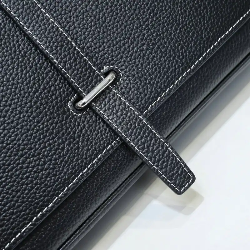 H**me5 bag 2112yz0014