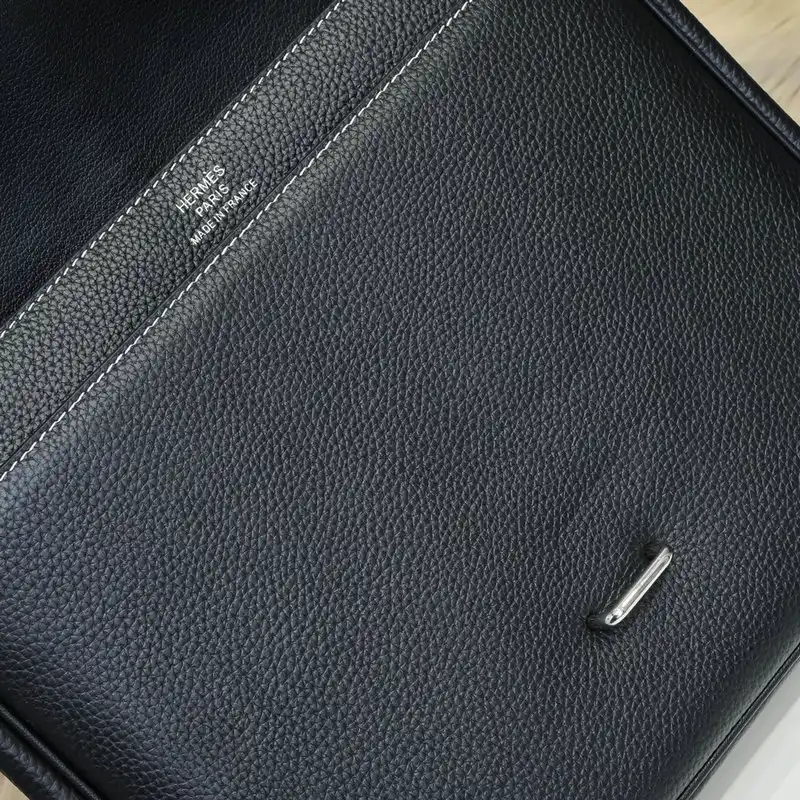 H**me5 bag 2112yz0014