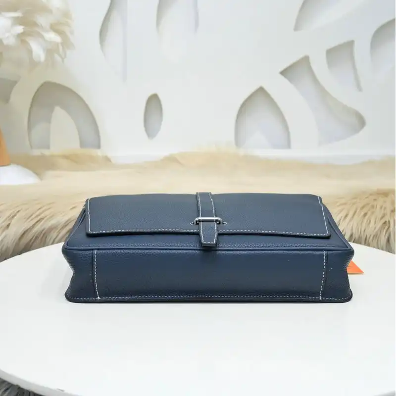 H**me5 bag 2112yz0016