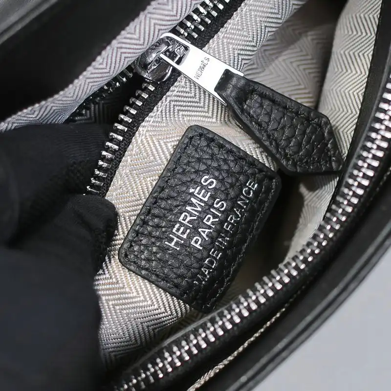 H**me5 bag 2112yz0018