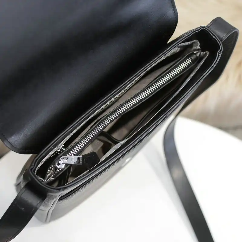 H**me5 bag 2112yz0018