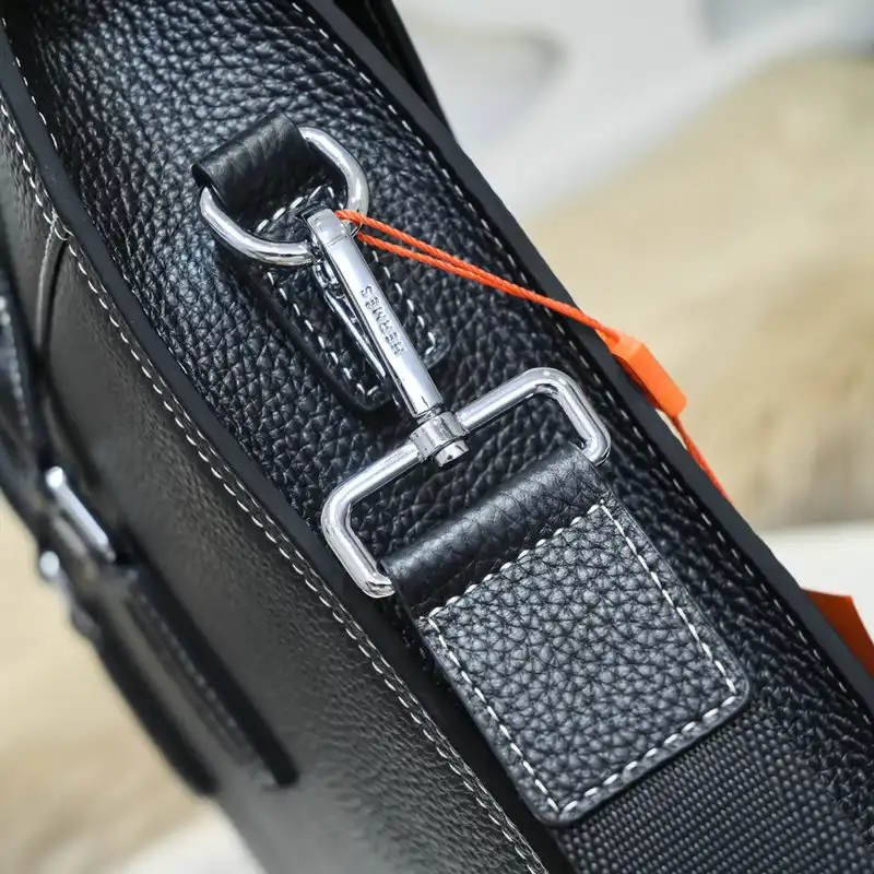 H**me5 bag 2112yz0021