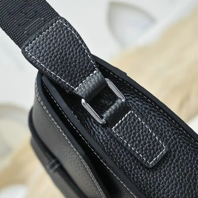 H**me5 bag 2112yz0024