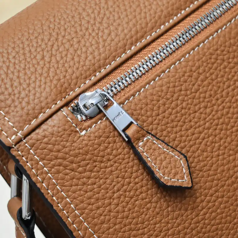 H**me5 bag 2112yz0025